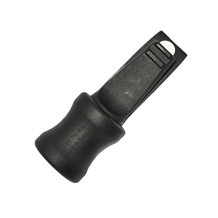 Nordik Pro Roe Deer Game Caller