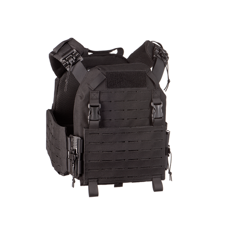 Invader Gear QRB Reaper Molle Plate Carrier Vest