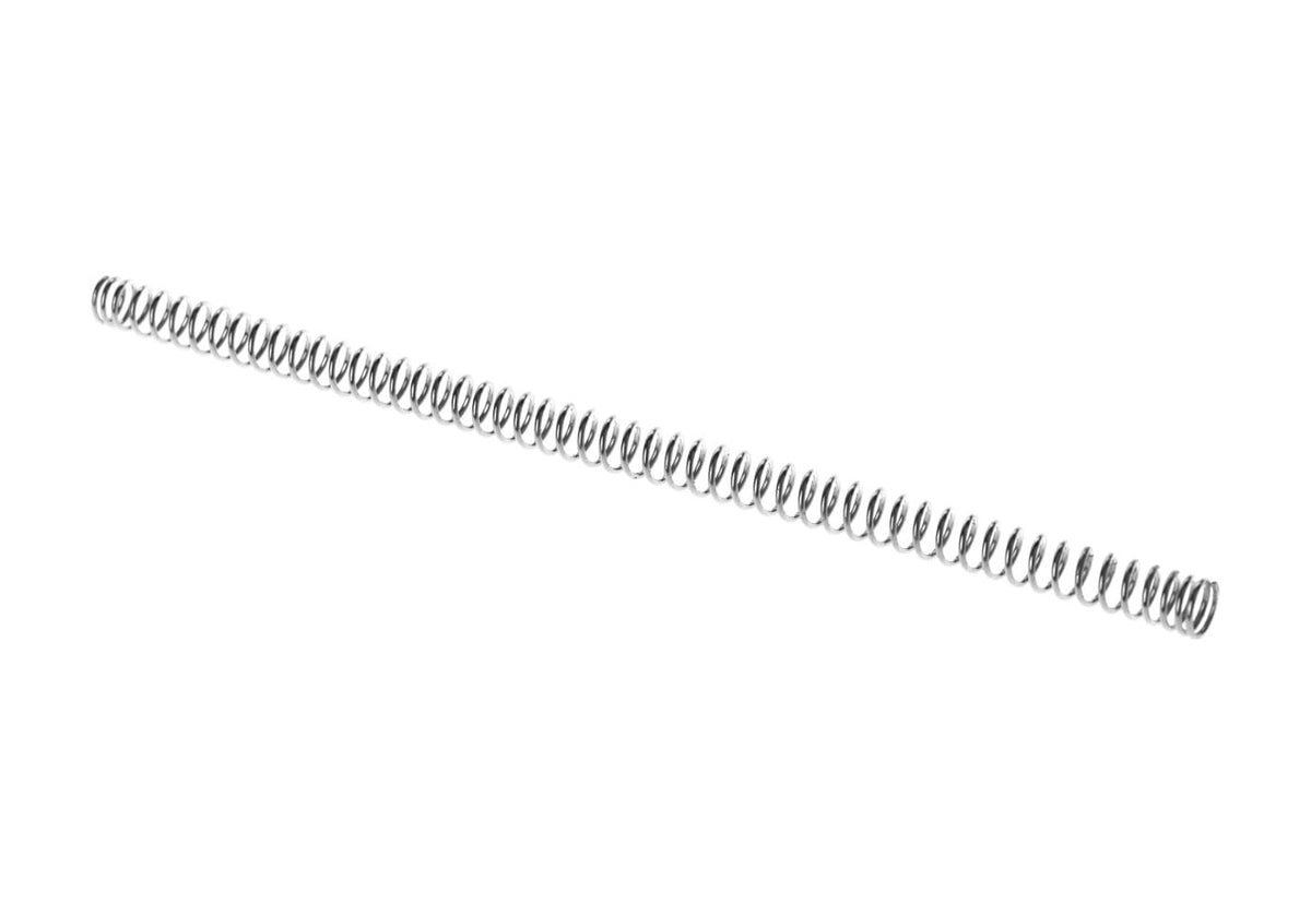 Rapax Premium Airsoft Sniper Spring 13mm 3J VSR SSG SRS TAC41