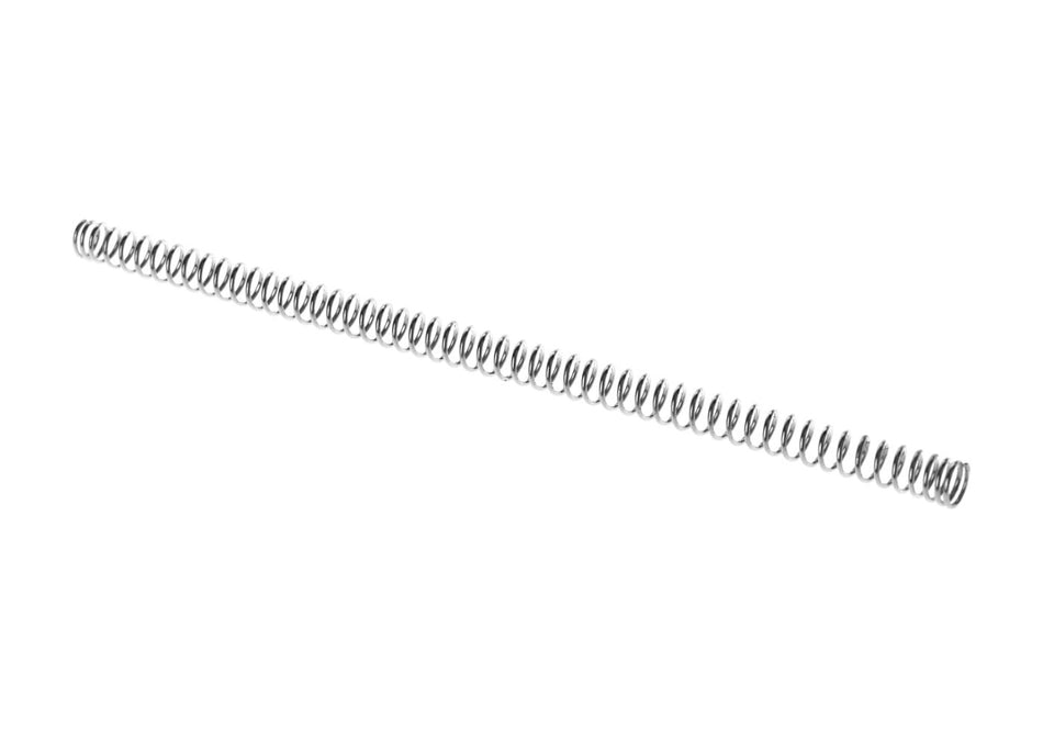 Rapax Premium Airsoft Sniper Spring 13mm 3J VSR SSG SRS TAC41
