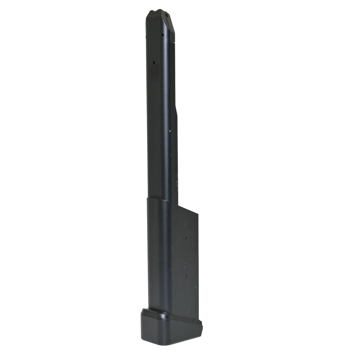 Tokyo Marui G18C pistol Airsoft Magazine AEP 100rd No.04