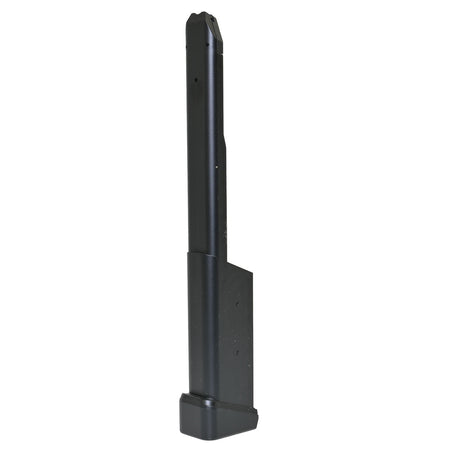 Tokyo Marui G18C pistol Airsoft Magazine AEP 100rd No.04