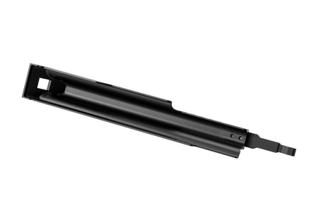 5KU Airsoft RIS Rail Dust Cover For Airsoft AK Black