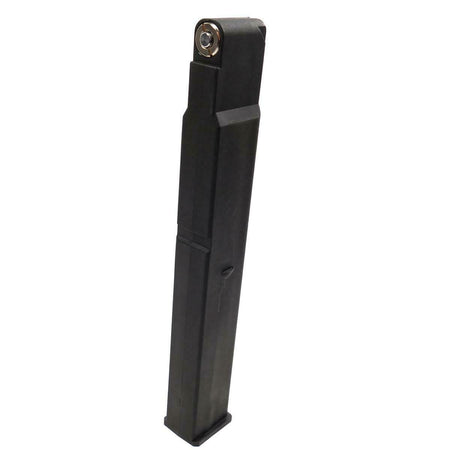 ASG Airsoft Magazine For INGRAM M11 GNB 6mm Co2