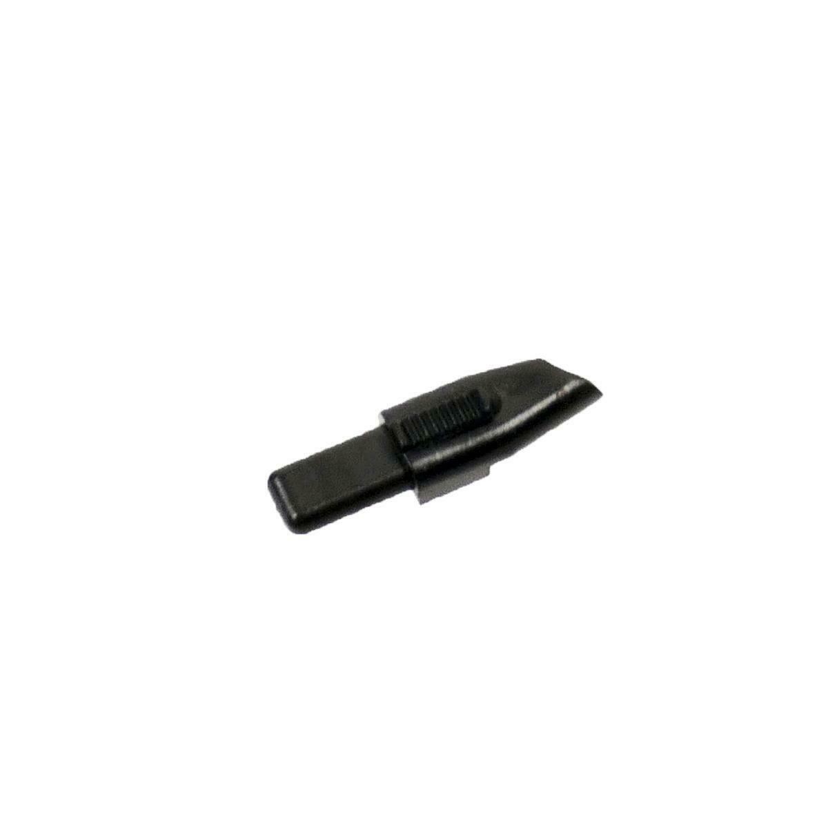 ASG Airsoft Pistol Spare Part MK23 NBB Magazine Follower SC60