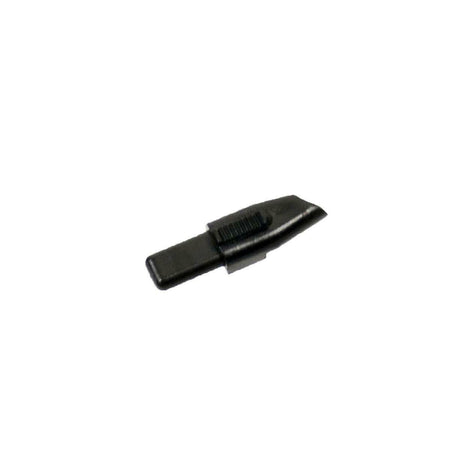 ASG Airsoft Pistol Spare Part MK23 NBB Magazine Follower SC60