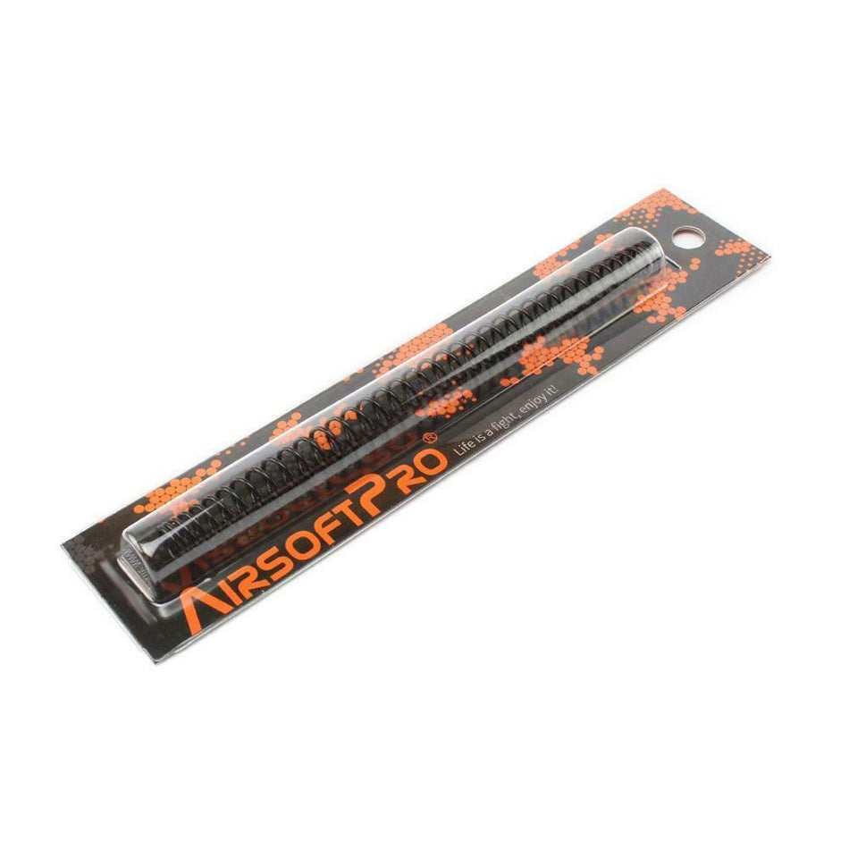 AirsoftPro Linear AEG Gearbox Spring M100 