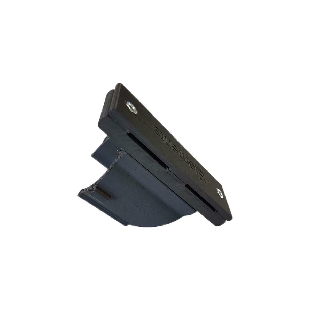 Elements Airsoft 3D Printed Cyclone and Nova 48 Molle Grenade Holster