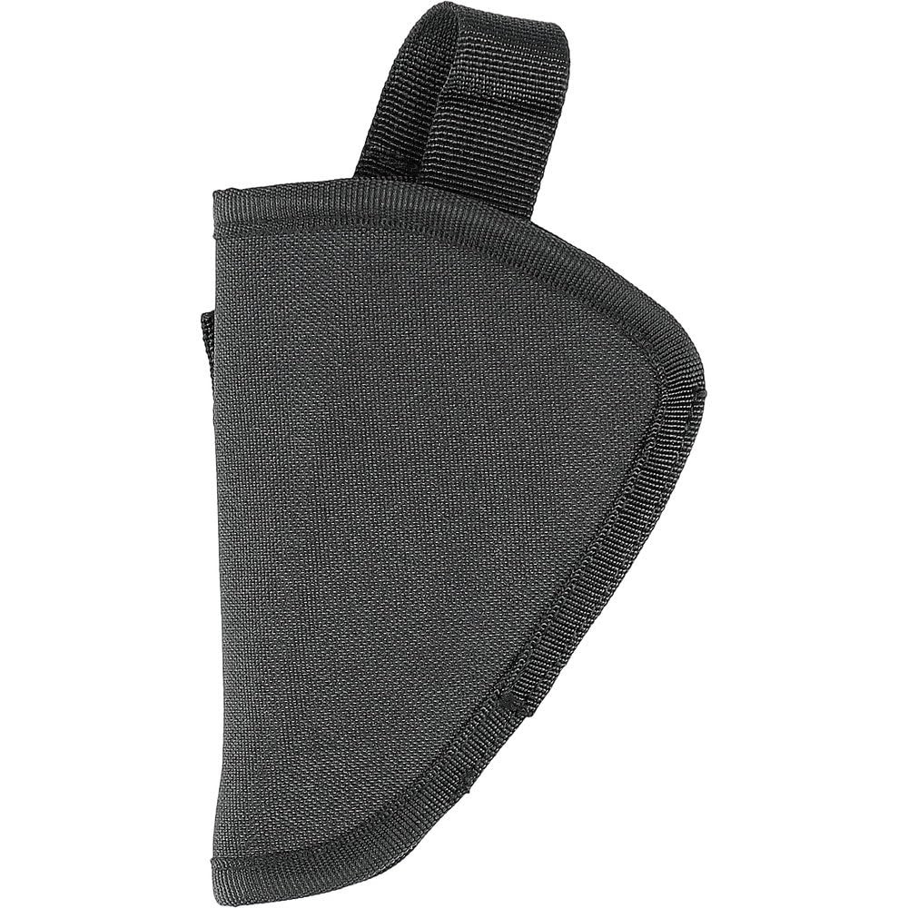 Umarex Inner Waistband Holster IWB Nylon For Compact Pistols And Revolvers