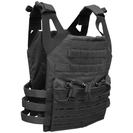 Viper Special Ops Plate Carrier Vest