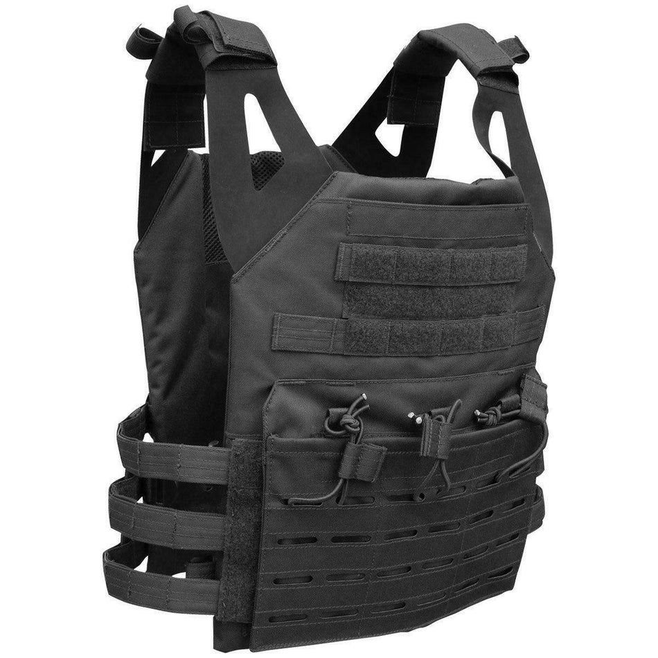 Viper Special Ops Plate Carrier Vest