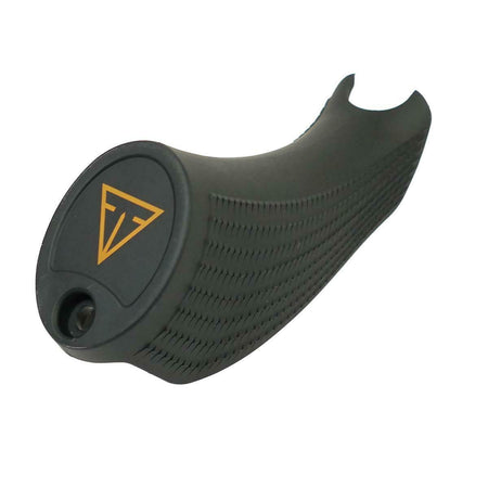Tikka T3X Traditional Pistol Rear Grip Soft