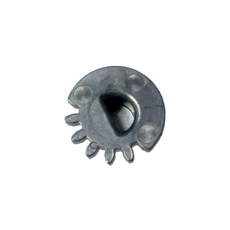 ASG Airsoft Spare Part Evo 3A1 Selector Gear Right (BO11)