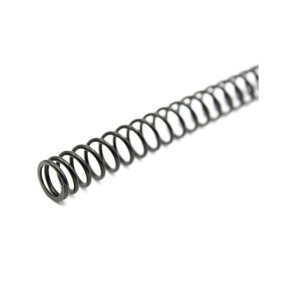 AirsoftPro L96 AWS 9mm Spring M160