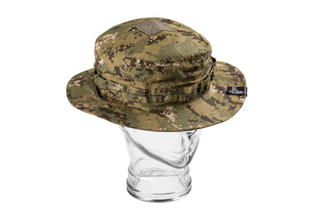 Invader Gear Mod 3 Boonie Army Bush Hat Socom Camo