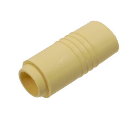 Maple Leaf Macaron High Performance Airsoft Hop Up Rubber 