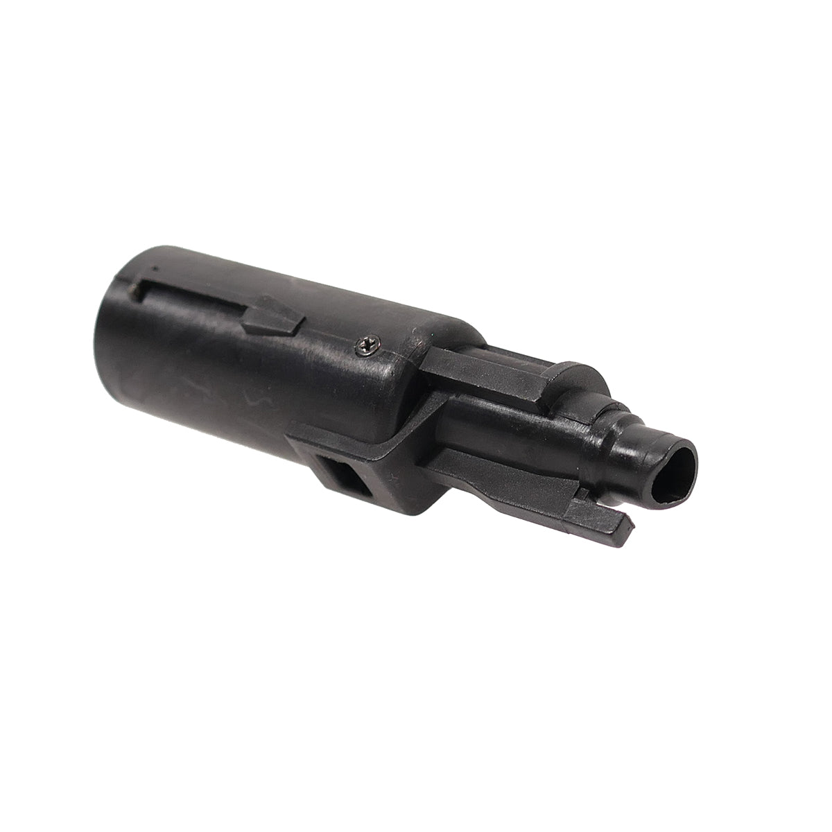 WE Complete Loading Nozzle For We M&P Big Bird Part No #50