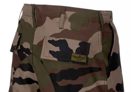 Invader Gear Revenger TDU Trousers CCE Camo