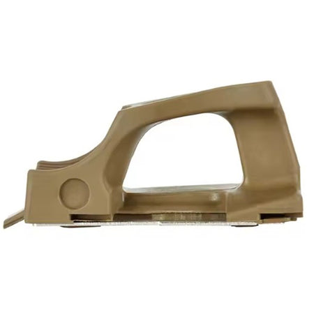 Element M-Series Magazine Speed Mag Assist Plate 4 Pack