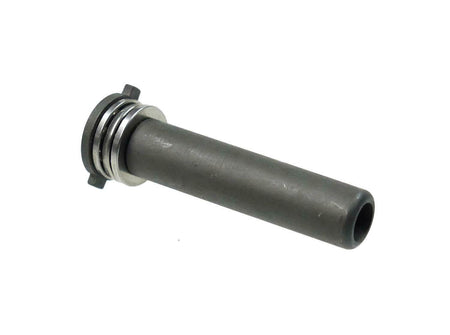 Guarder Airsoft Bearing Spring Guide V2 