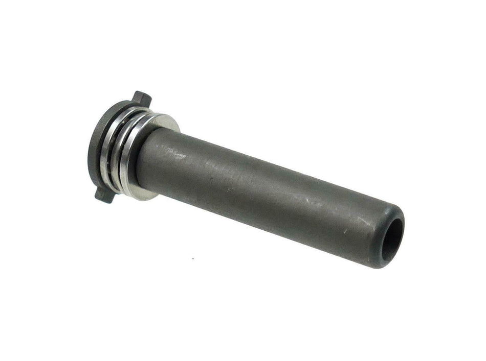 Guarder Airsoft Bearing Spring Guide V2 