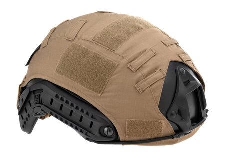 Invader Gear Mod 2 Fast Helmet Cover