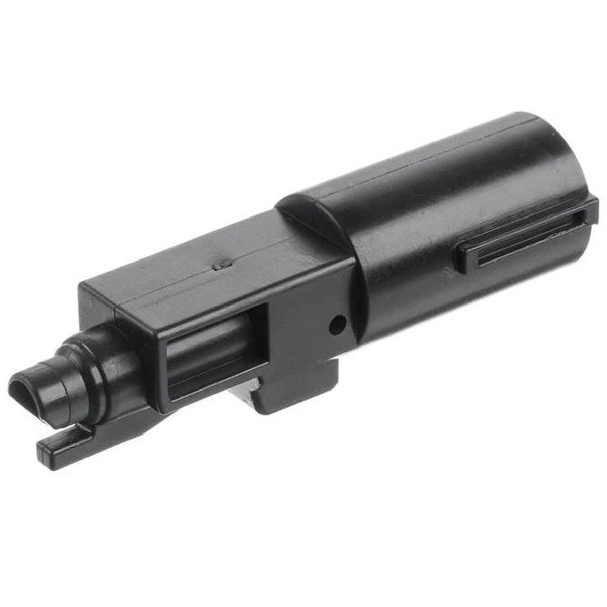 Tokyo Marui Airsoft Pistol HK45 Loading Nozzle