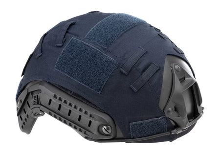Invader Gear Mod 2 Fast Helmet Cover