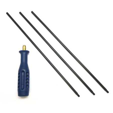 Beretta Universal Tactical Pistol Rifle Cleaning Kit