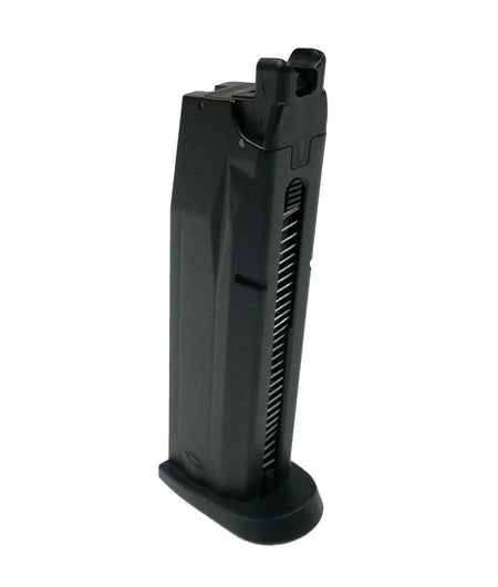 KWC M&P Airsoft Magazine .40 Co2 C48