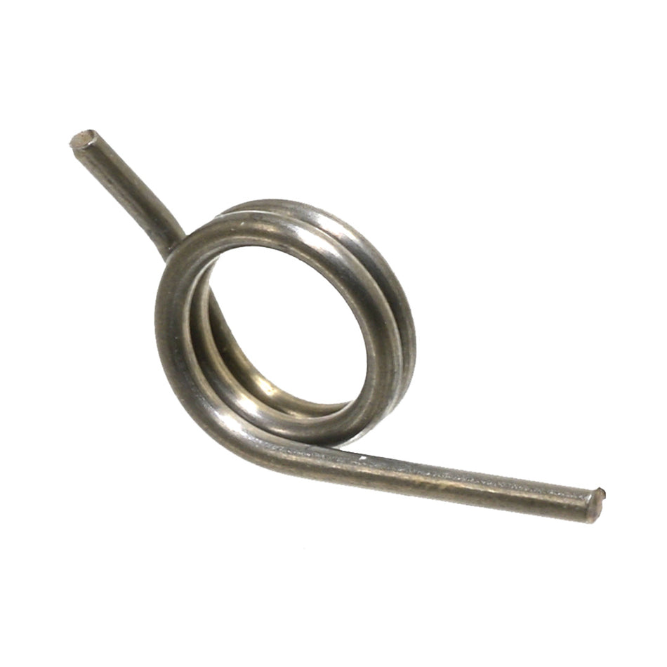 ASG Airsoft Dan Wesson 715 Hammer Spring 1-45 6mm