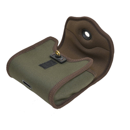 Niggeloh Cartridges Shells Case 