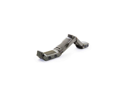 HERA Arms HFGA Airsoft Rifle Front Support Grip