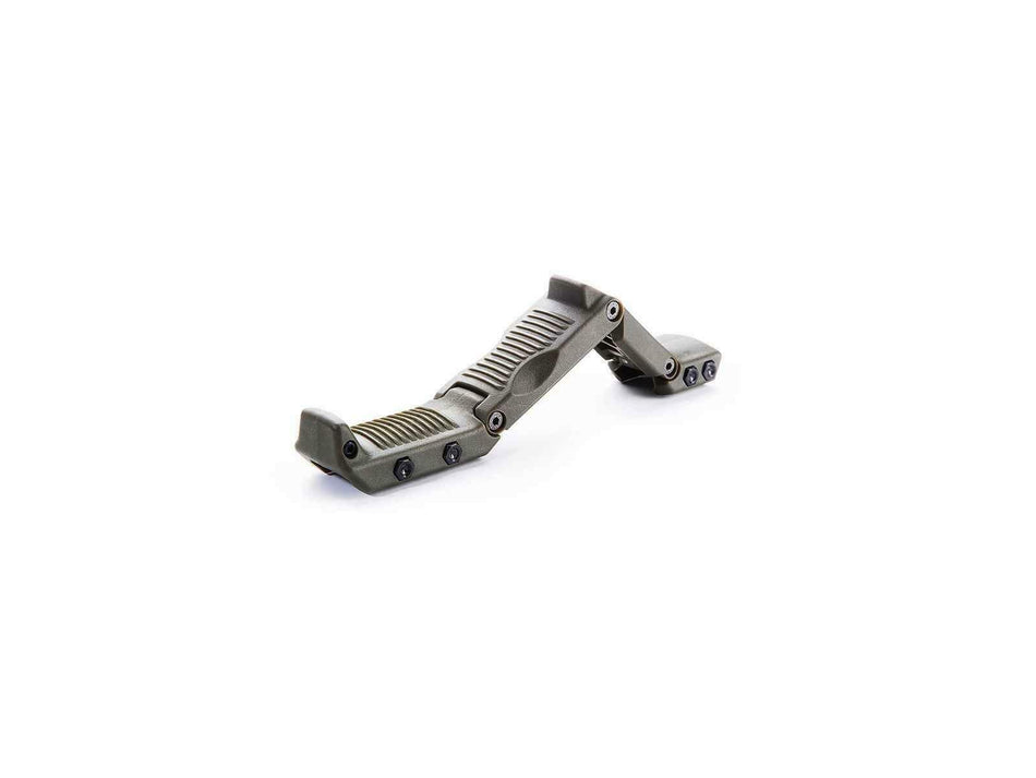 HERA Arms HFGA Airsoft Rifle Front Support Grip