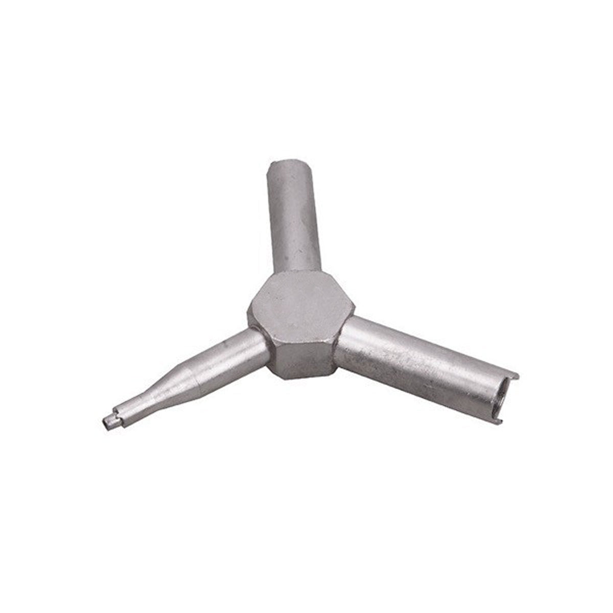 Rocket Airsoft Magazine Valve Remove Tool Key