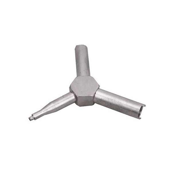 Rocket Airsoft Magazine Valve Remove Tool Key