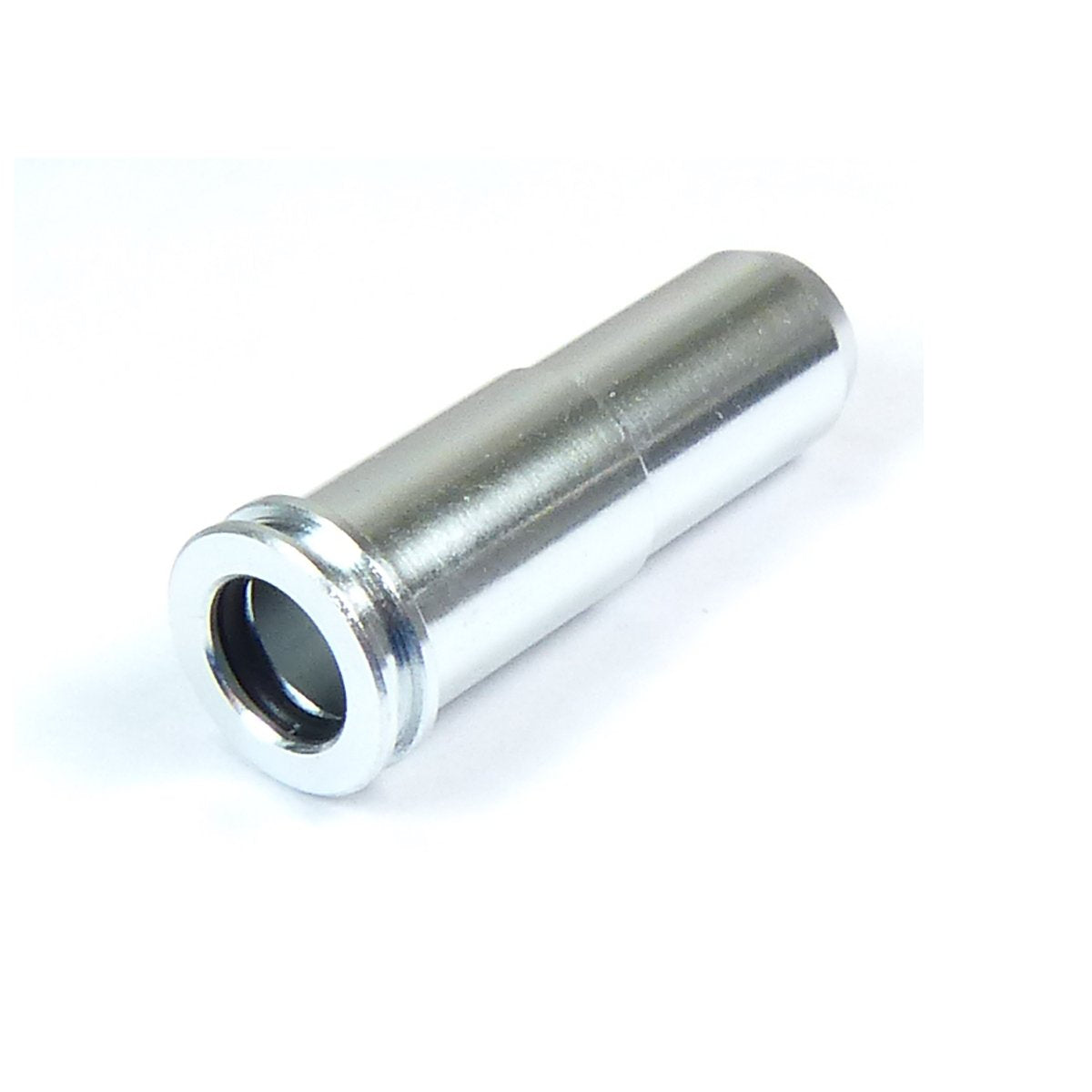 SHS Airsoft AUG Aluminium Air Nozzle with O-Ring 24.75mm
