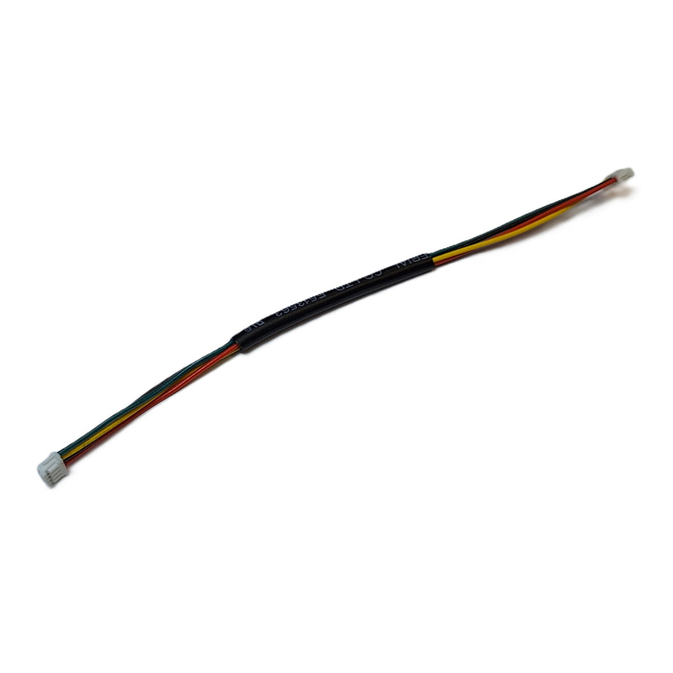 Perun Airsoft 15cm Cable for P-90 & AUG Mosfet