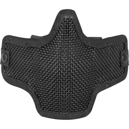Valken V1 Airsoft Face Mesh Mask 