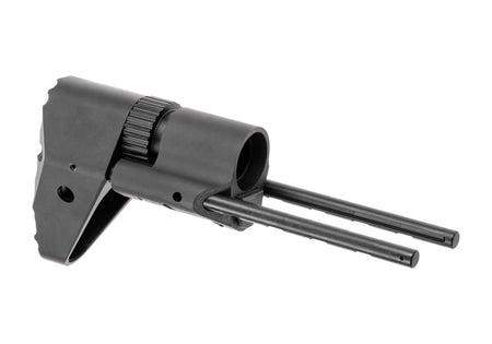 5KU Airsoft PDW Stock Black