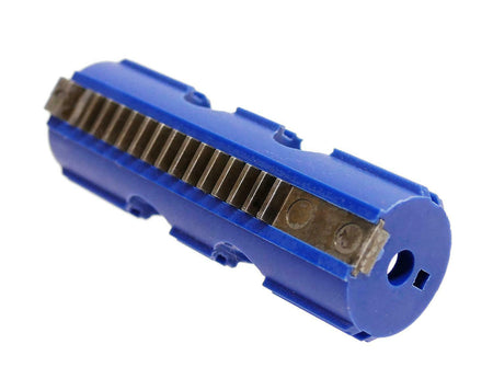 Rocket Airsoft Gearbox Swiss Cheese 14 Tooth Piston