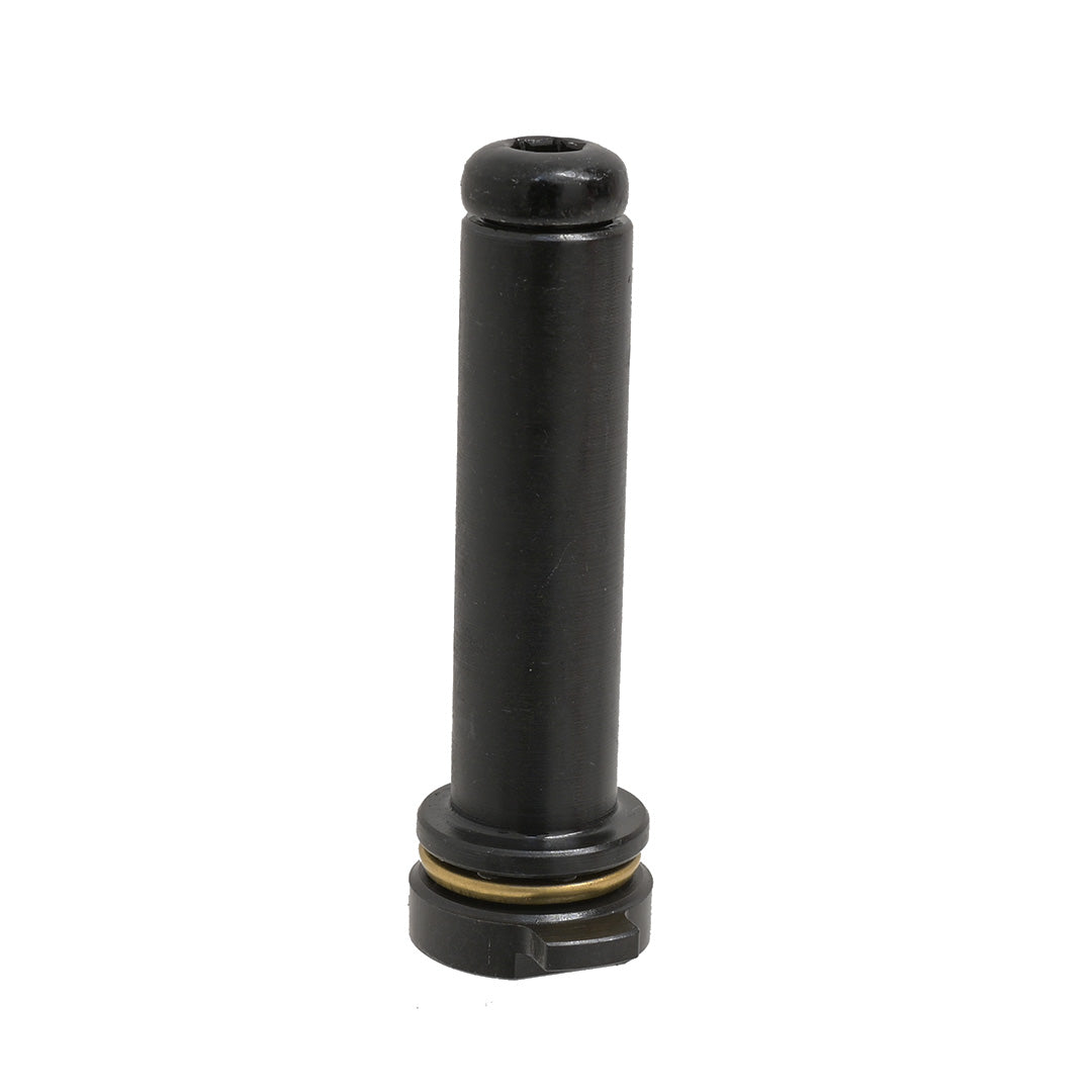 Retro Arms Airsoft DSG Gearbox CNC V2 8mm QSC