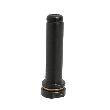 Retro Arms Airsoft DSG Gearbox CNC V2 8mm QSC