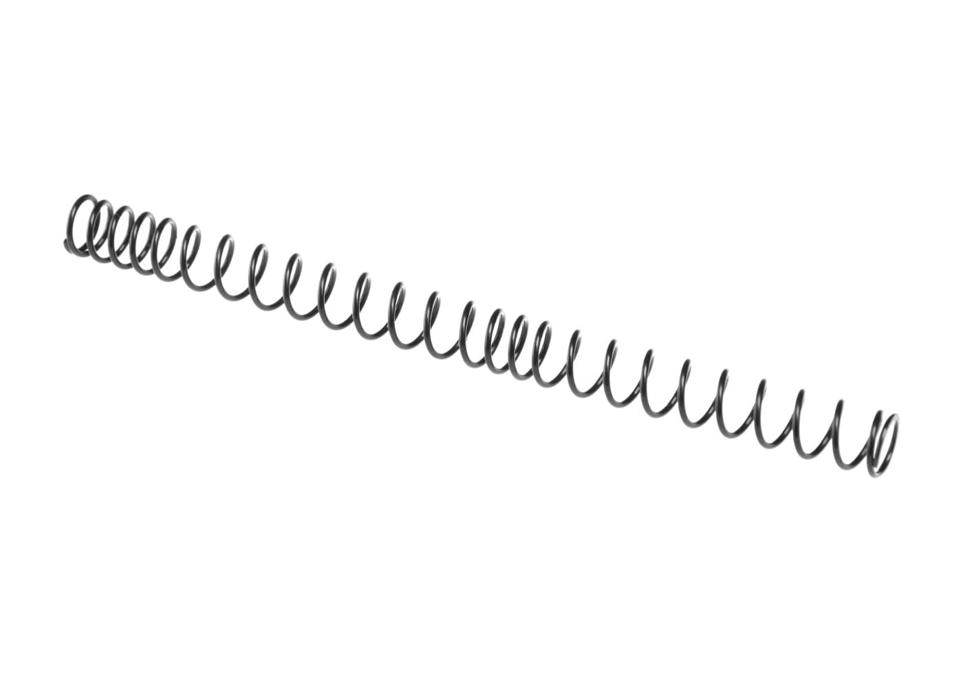 Action Army Airsoft Gearbox Progressive AEG Spring M140