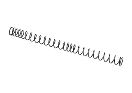 Action Army Airsoft Gearbox Progressive AEG Spring M140