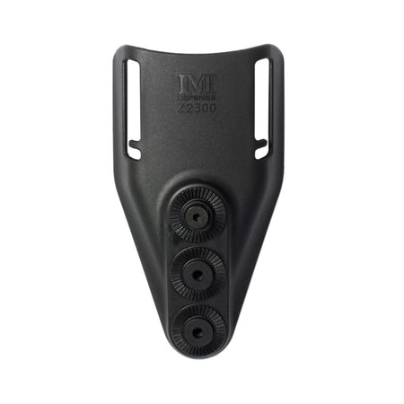 IMI Defense Low Ride Belt Holster Attachment