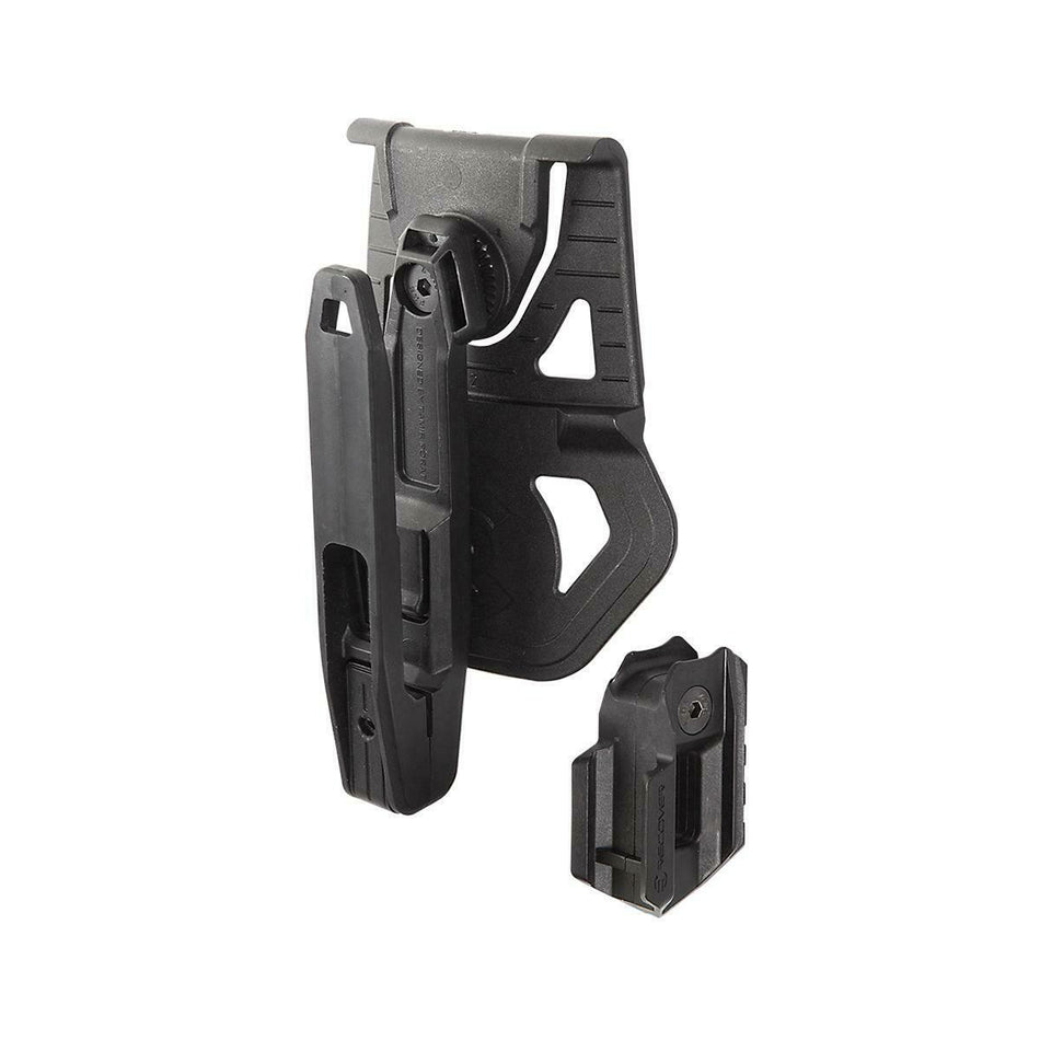 Strike Systems B&T USW A1 Holster Universal Poly Black