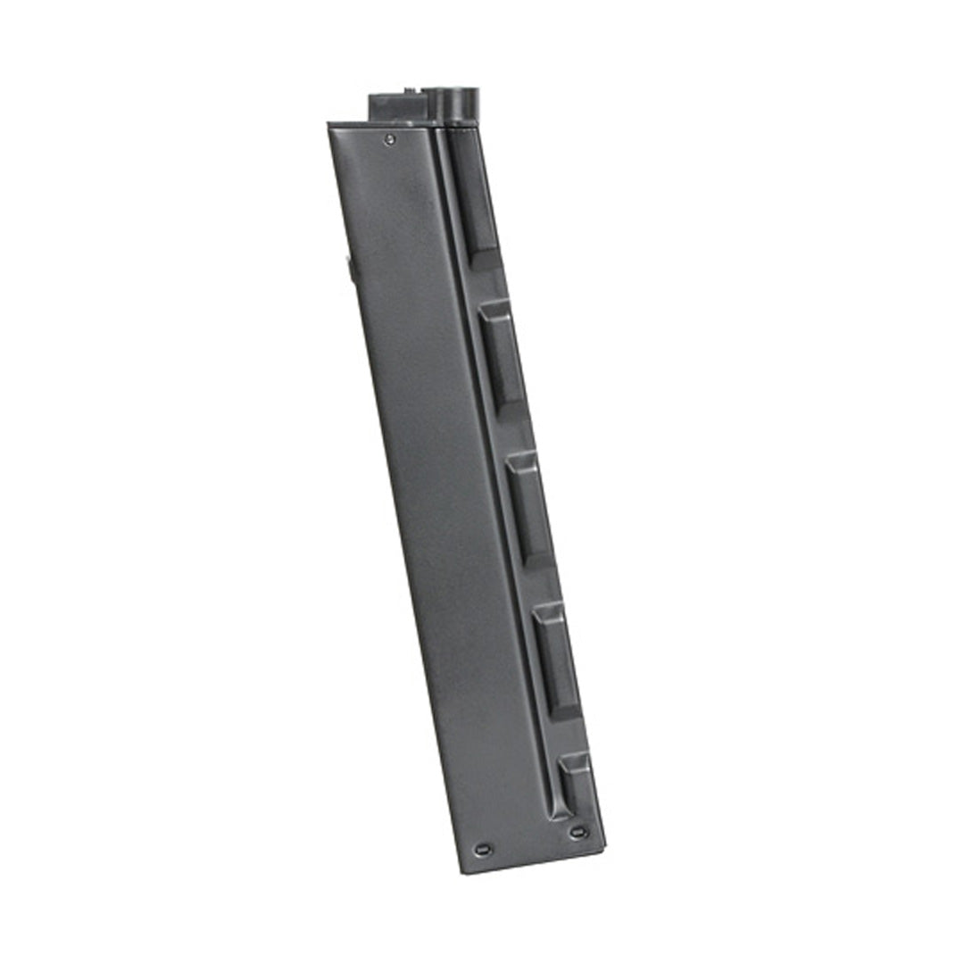CYMA MP5 Classic Mid Cap 120rd Airsoft Magazine