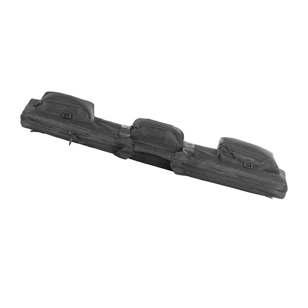 Invader Gear Padded Rifle Carry Case 80cm Black
