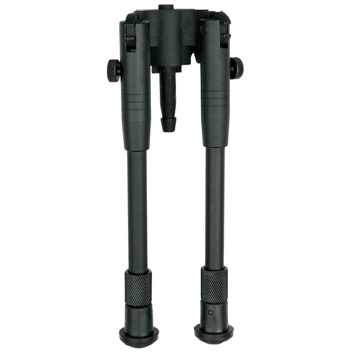 ASG 308 Metal Bi-Pod
